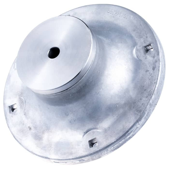 Varasto Kpl 5771622-01