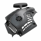 Clause 5771625-01 Clause 5771625-01