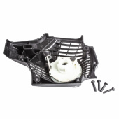 Clause 5771625-01 Clause 5771625-01