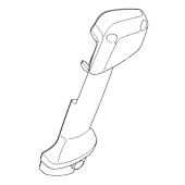 Tee Se Puoleksi Oikein 5771835-01 Tee Se Puoleksi Oikein 5771835-01