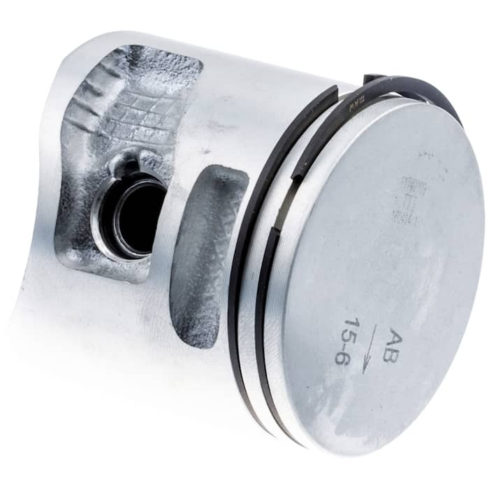 Mäntä Kpl 5772077-02