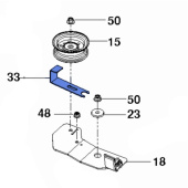 Ohjaus 5772091-01 Ohjaus 5772091-01
