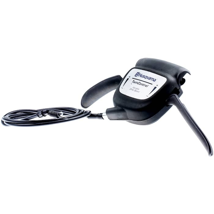 Määräykset 5772240-01