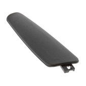 Kähsivät Lisävarat 5772619-01 Kähsivät Lisävarat 5772619-01