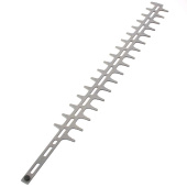 Veitsi Pissasakset 5772719-01 Veitsi Pissasakset 5772719-01