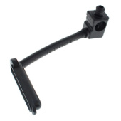 Öljyletku 5772725-01 Öljyletku 5772725-01