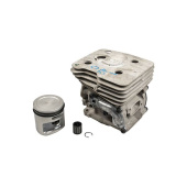 Sylinteri Husqvarna 345FR, 545FR, 545FX, 545RXT Sylinteri Husqvarna 345FR, 545FR, 545FX, 545RXT