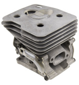 Sylinteri Husqvarna 545FX, 545FXT, 545F, FC2245 Sylinteri Husqvarna 545FX, 545FXT, 545F, FC2245