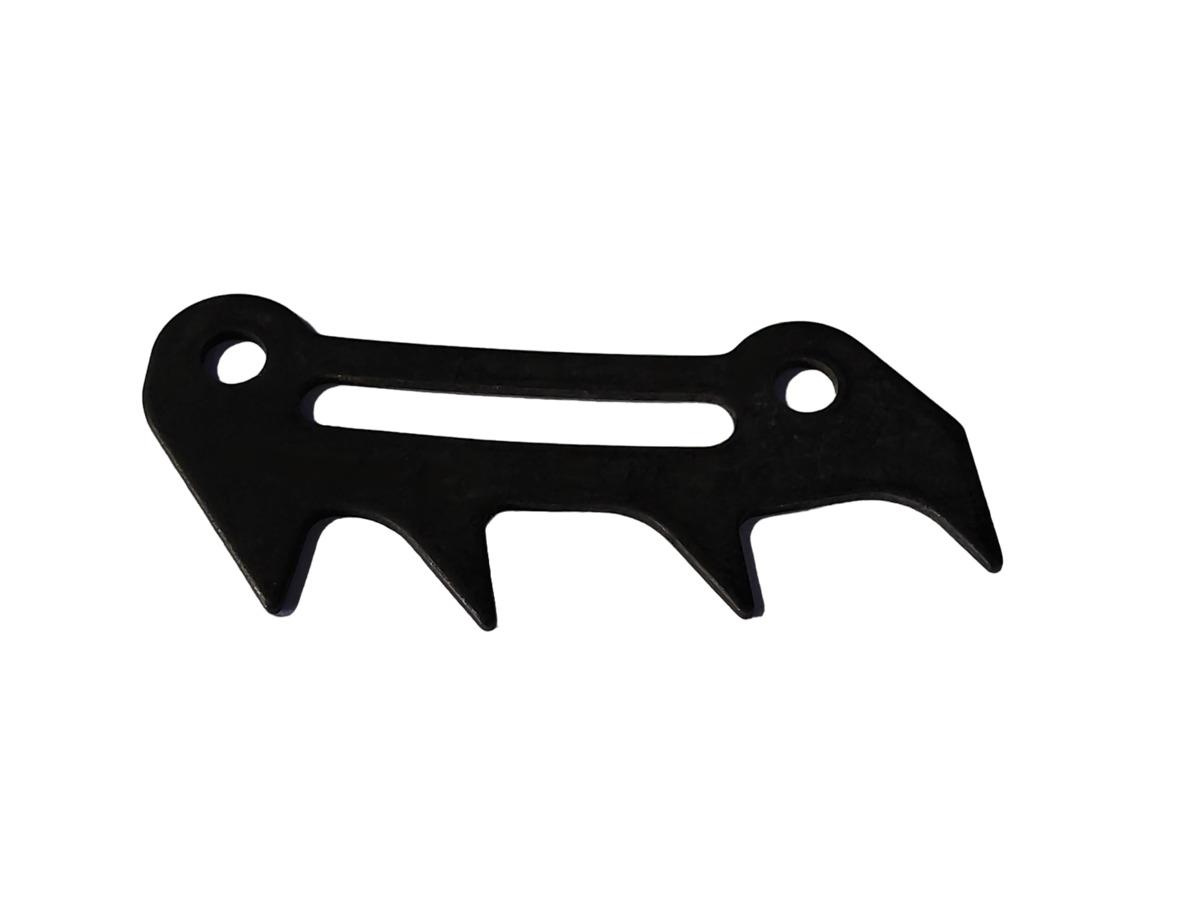 Sisäinen Kuorun Tuki 5772866-01