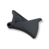 Kaasun Ohjaus 5773126-01 Kaasun Ohjaus 5773126-01