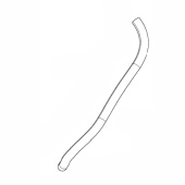 Putki 5773356-01 Putki 5773356-01