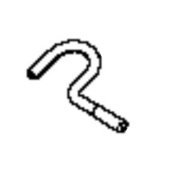 Pidin 5773577-01 Pidin 5773577-01