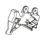 Liite 5773656-01 Liite 5773656-01