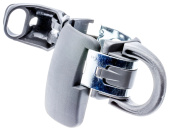 Silmukka 5773757-01 Silmukka 5773757-01