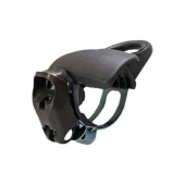 Silmukka 5773757-02 Silmukka 5773757-02