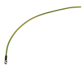 Kaapeli Assy Pe L=245Mm Kaapeli Assy Pe L=245Mm