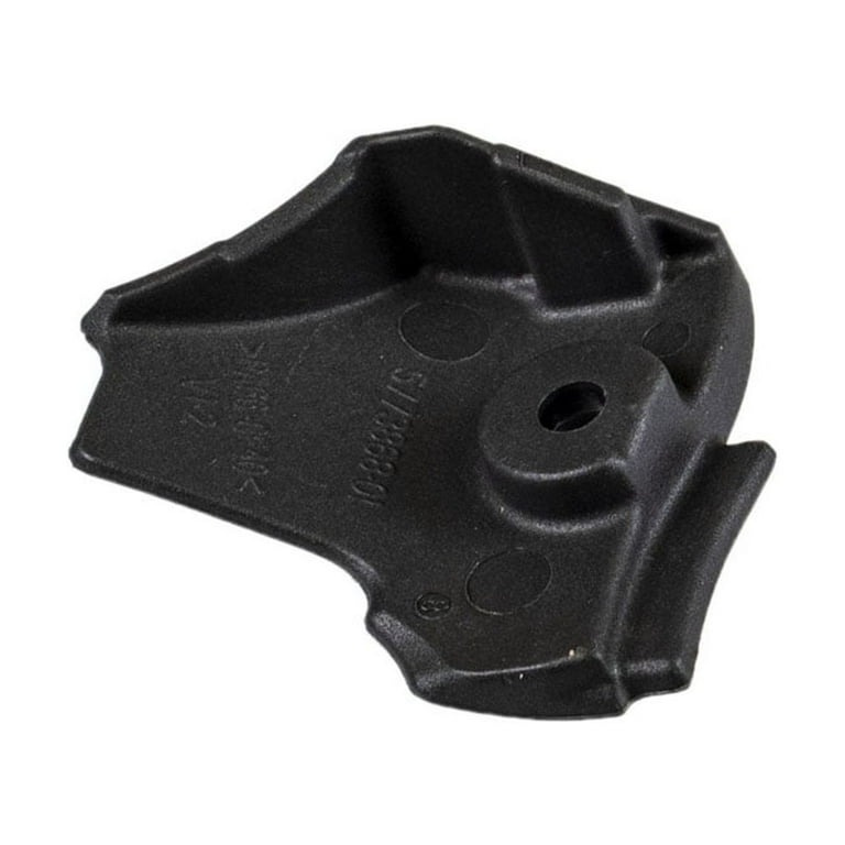 Ketjuopas 5773868-01