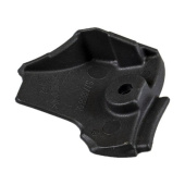 Ketjuopas 5773868-01 Ketjuopas 5773868-01