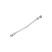 Piirtopalkki 5773886-01 Piirtopalkki 5773886-01