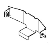 Vartija 5773904-01 Vartija 5773904-01