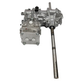 Tarttuminen 5773949-01 Tarttuminen 5773949-01