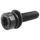 Ruuvi Itxscm 5774012-02 Ruuvi Itxscm 5774012-02