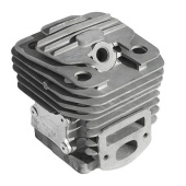 Sylinteri 543XP, 543XPG Sylinteri 543XP, 543XPG