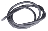 Hose Cpl, 5774084-01 Hose Cpl, 5774084-01