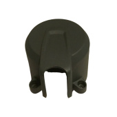 Moottorin kansi Moottorin kansi