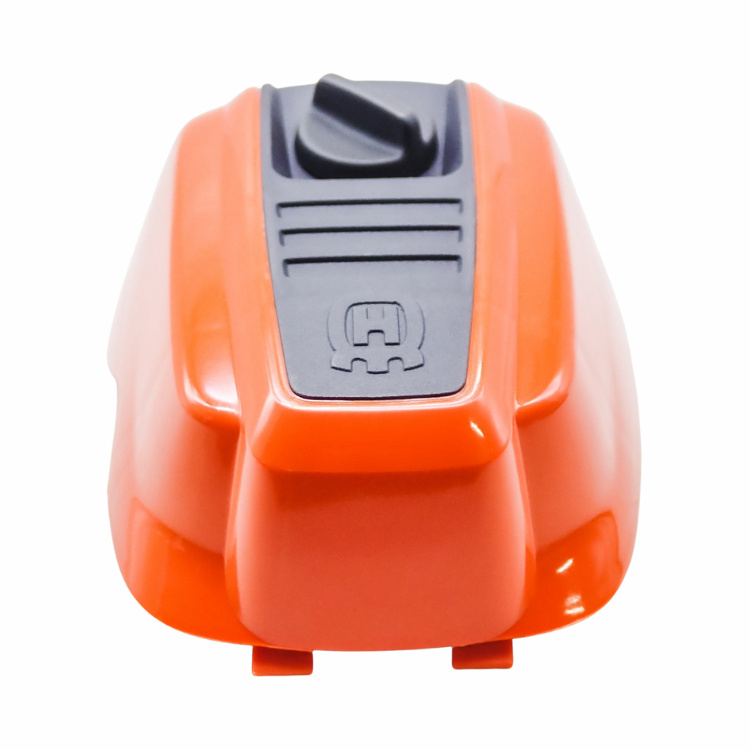 Ilmansuodatin Kansi 5774335-01