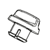 Bud 5774337-01 Bud 5774337-01