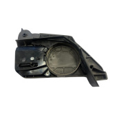 Kytkinkansi Kpl 543Xp 5774338-01 Kytkinkansi Kpl 543Xp 5774338-01