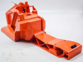 Kohde Kpl 5774346-02 Kohde Kpl 5774346-02
