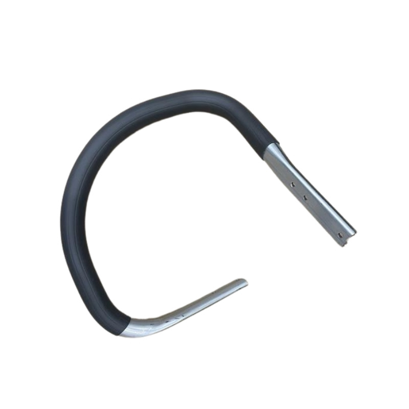 Kahva Etukähde Kpl 5774358-01