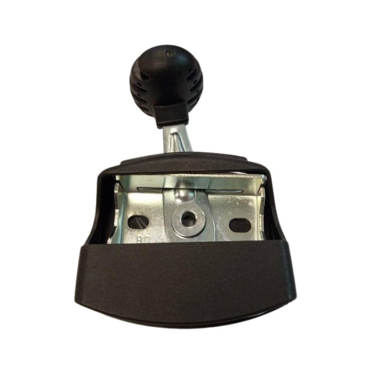 Kaasulämmitin 5774530-01