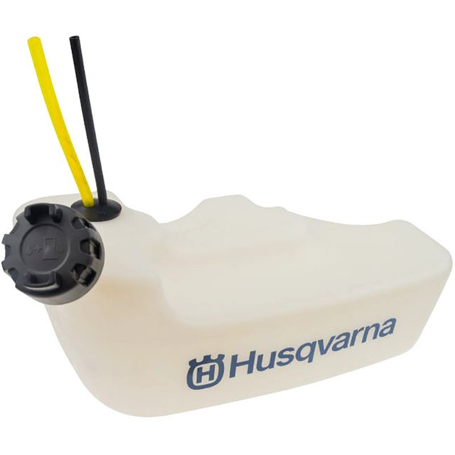 Polttoainesäiliö Assy 570Bt