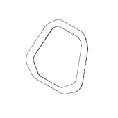 Pakkaus 5774687-01 Pakkaus 5774687-01