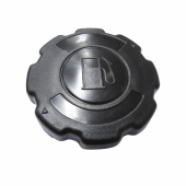 Hattu 5774718-01 Hattu 5774718-01