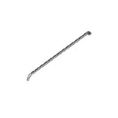 Rod 5774727-01 Rod 5774727-01
