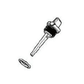 Hattu 5774733-01 Hattu 5774733-01