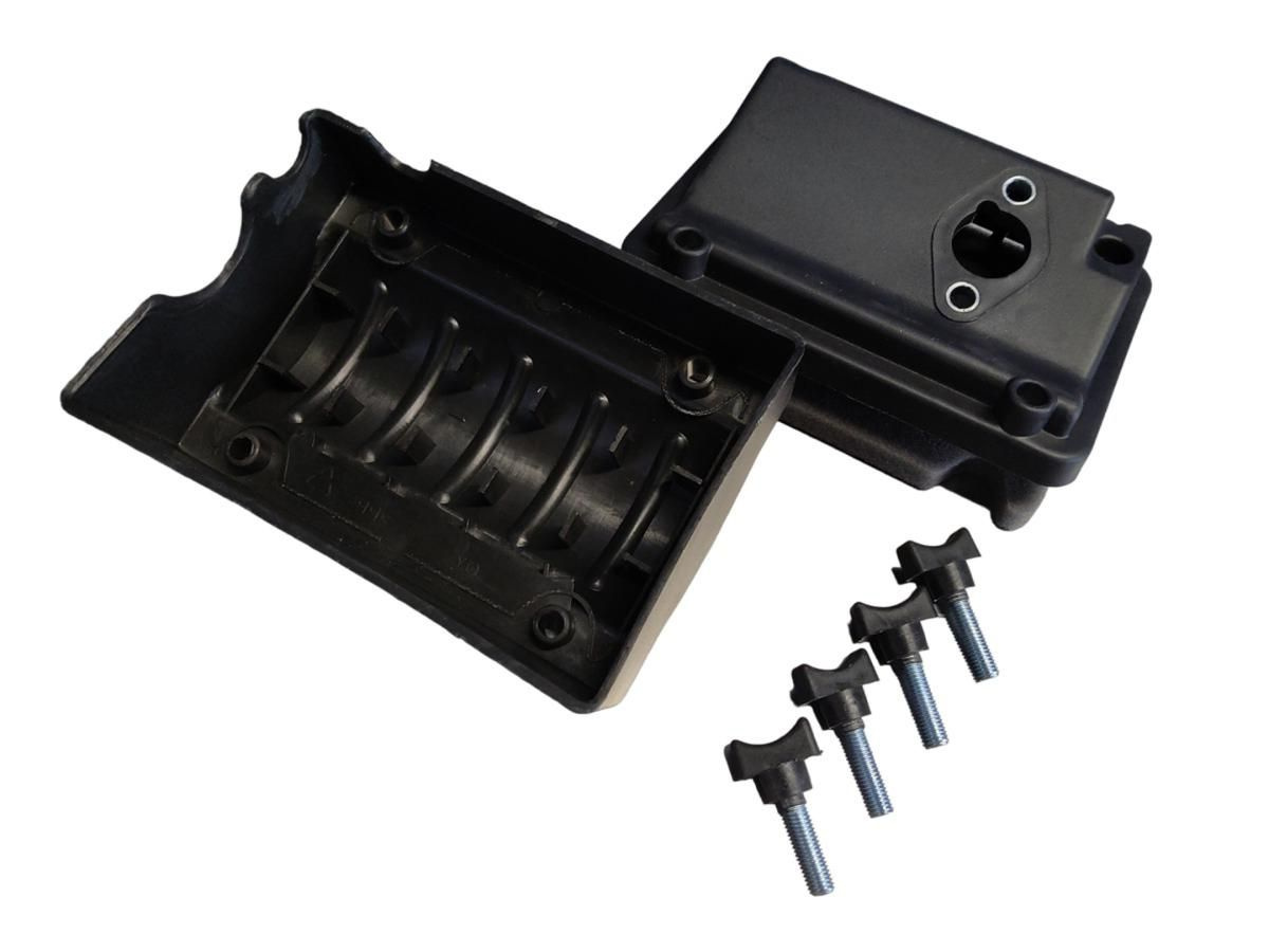 Ilmanpuhdistaja 5774736-01