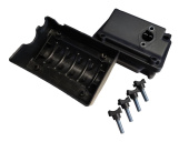 Ilmanpuhdistaja 5774736-01 Ilmanpuhdistaja 5774736-01