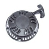 Starter Kpl 5774737-01 Starter Kpl 5774737-01