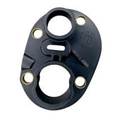 Kannen numero 5774797-01 Kannen numero 5774797-01