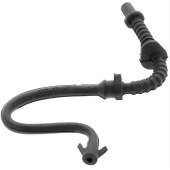 Polttoaineletku 5775041-01 Polttoaineletku 5775041-01