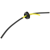 Polttoaineletku+suodatin Kompl Polttoaineletku+suodatin Kompl