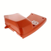 Asuminen 5775112-01 Asuminen 5775112-01