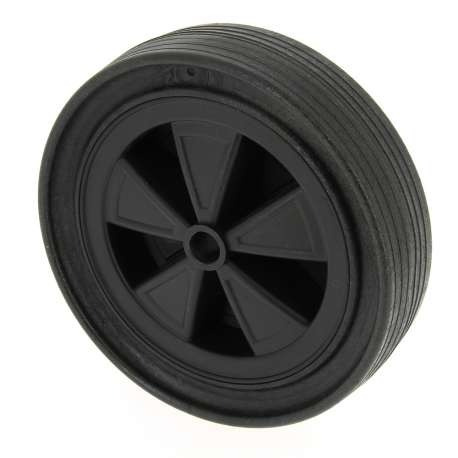 Pyörä 5775167-01