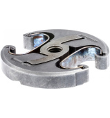 Kytkin Kpl 5775182-01 Kytkin Kpl 5775182-01