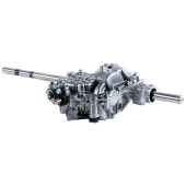 Tarttuminen 5775320-01 Tarttuminen 5775320-01